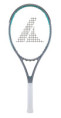 ProKennex Kinetic Q+ 15 2026